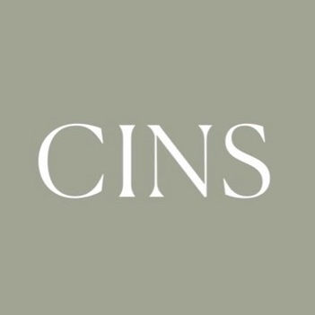 CINS